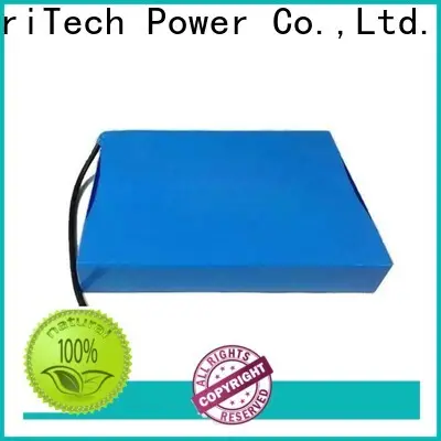 MERITSUN new best solar street lights series for roadway 1
