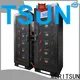 MERITSUN reliable battery power storage with good price for commercial 1