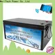 wholesale low temperature lithium battery manufacturers for house 1