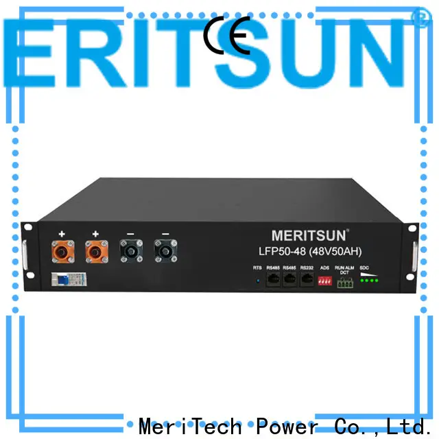 long lasting residential energy storage systems with good price for residential 1