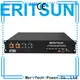 long lasting residential energy storage systems with good price for residential 1