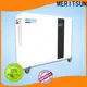 MERITSUN durable house power battery wholesale for picnic 1