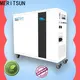 MERITSUN long cycle life house power battery series for family 1