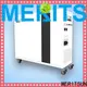 rechargeable house power battery wholesale for family 1