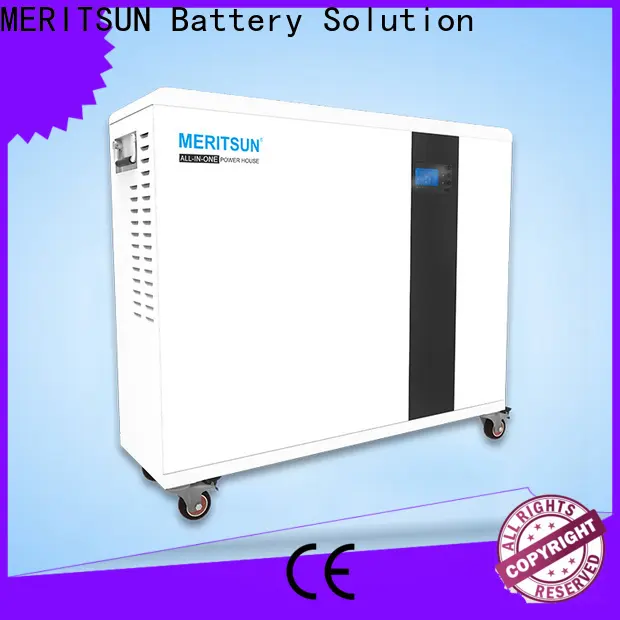 portable home battery backup factory direct supply for home appliances 1