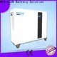 portable home battery backup factory direct supply for home appliances 1