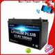 MERITSUN top lithium battery with bluetooth with good price for boat 1