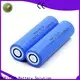 MERITSUN lithium ion cell manufacturer for solar 1
