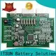 stable bms battery management system manufacturer for data recording 1