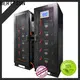 super safe electrical energy storage systems factory direct supply for commercial 1