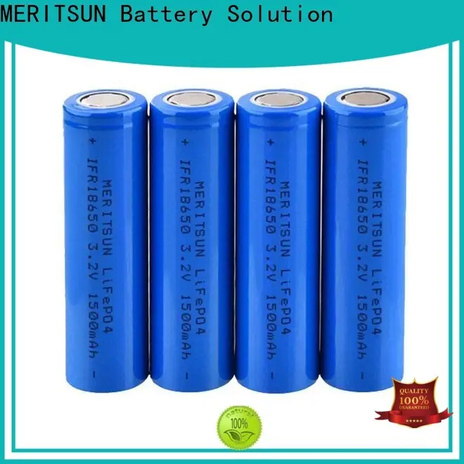 latest icr 18650 battery with good price for electric vehicles 1