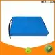 MERITSUN solar street light lithium battery customized outdoor 1