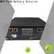 MERITSUN home energy storage factory direct supply for residential1 1