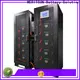 MERITSUN storage battery supplier for residential 1