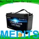 MERITSUN lithium ion polymer battery with good price for home use 1