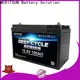 MERITSUN custom lithium iron battery series for home use 1