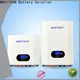 wholesale Powerwall (Hybrid Grid ESS) with good price for buildings 1
