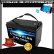 MERITSUN custom bluetooth lithium battery supply for robot1 1