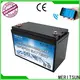 latest low temperature li-ion battery for business for streetlight 1