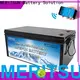MERITSUN top low temperature lithium battery manufacturers for car 1