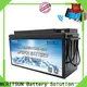 wholesale low temperature li-ion battery with good price for electric motorcycle 1