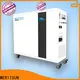 MERITSUN durable home battery backup series for family 1