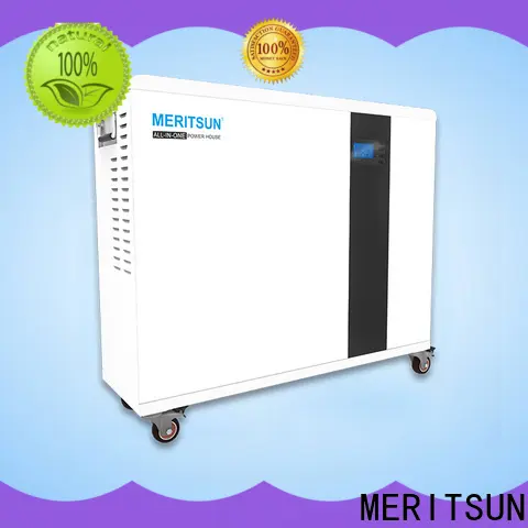 portable house power battery factory for house2 1