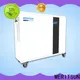 portable house power battery factory for house2 1