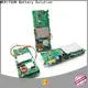 MERITSUN printed circuit board assembly customized for data recording1 1