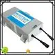 MERITSUN solar street lights for sale customized for LED light 1