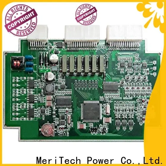 bms lithium ion bms customized for prolong the life of battery1 1