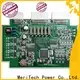 bms lithium ion bms customized for prolong the life of battery1 1