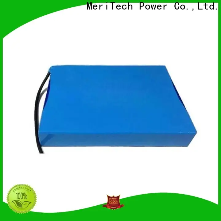 long cycle life solar street light with battery with good price for roadway 1