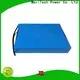 long cycle life solar street light with battery with good price for roadway 1