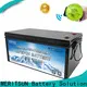 MERITSUN best lithium battery low temperature factory for robot 1