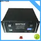 MERITSUN durable battery energy storage system supplier for commercial 1