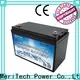 MERITSUN low temperature li-ion battery factory for car2 1