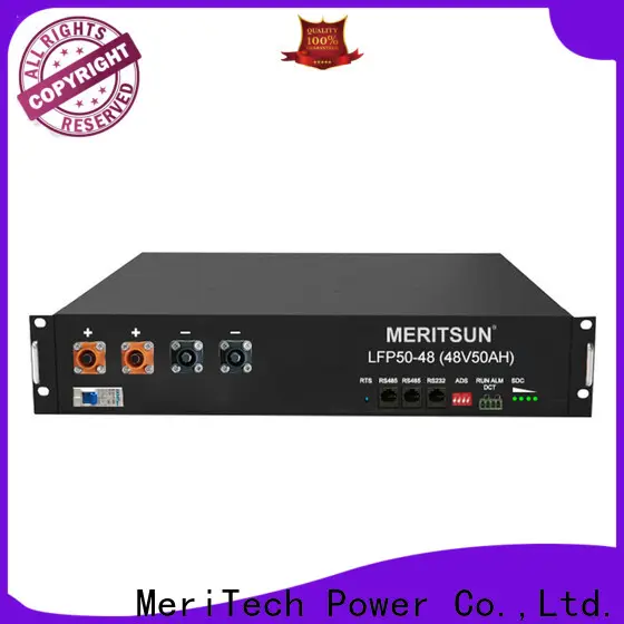 smart charging residential energy storage systems manufacturer for residential 1