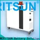 MERITSUN rechargeable house power battery supplier for picnic 1