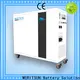 MERITSUN house power battery supplier for home appliances1 1
