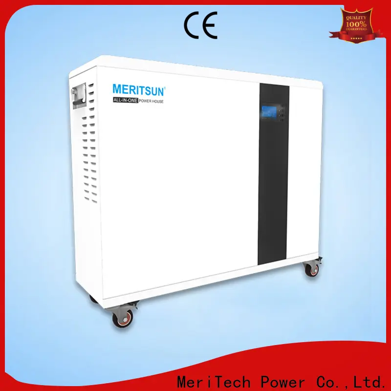 durable house power battery with good price for home appliances 1