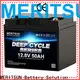 MERITSUN lifepo4 battery 48v manufacturer for home use 1