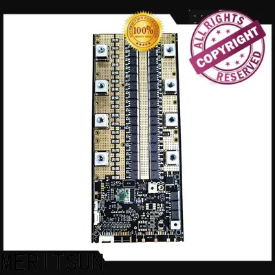 safe lithium bms wholesale for data recording 1