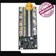 safe lithium bms wholesale for data recording 1