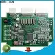 MERITSUN lithium ion bms manufacturer for cell balancing 1