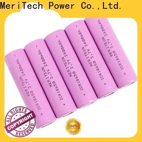 new 3.7 volt lithium ion battery manufacturer for power bank1 1