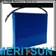 MERITSUN solar light price factory direct supply for LED light 1