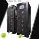 MERITSUN smart charging battery power storage with good price for residential1 1