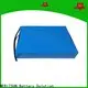 MERITSUN high-quality solar light price customized for garden 1