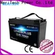 MERITSUN lithium iron battery with good price for home use1 1